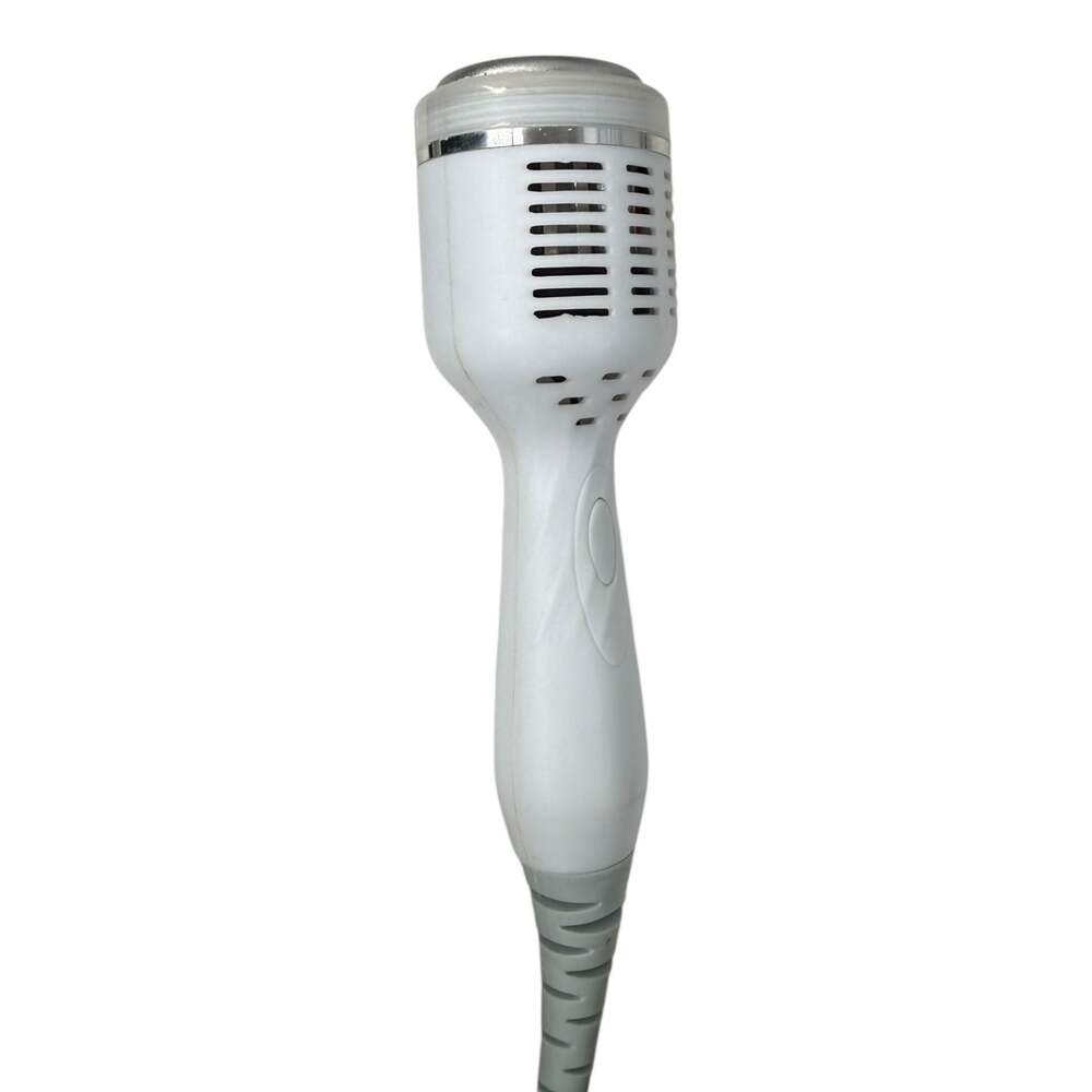 H2O Small Bubble 6-in-1 Hydra Facial Machine - Picture 6 of 11